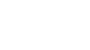 Harmanam Gıda