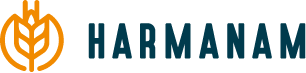 Harmanam Gıda